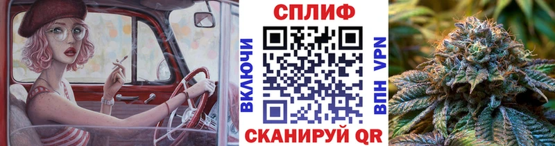 Шишки марихуана тримм  Купить закладки  Мамоново 